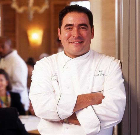 emeril john lagasse jr